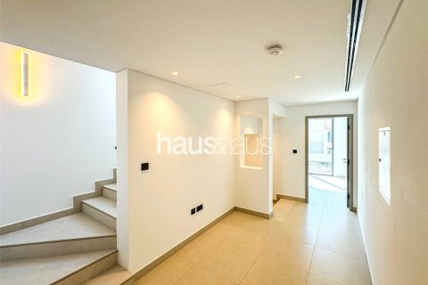 Villa à Aura, Tilal Al Ghaf, Dubai, 4 chambres, 317 m², № 43779 - photo 11
