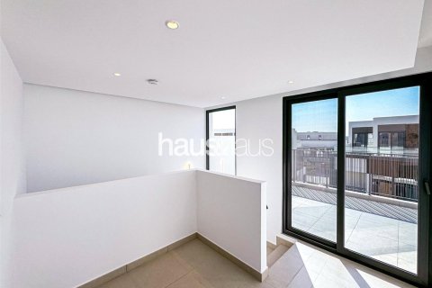 Villa à Aura, Tilal Al Ghaf, Dubai, 4 chambres, 317 m², № 43779 - photo 6