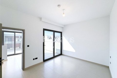 Villa à Aura, Tilal Al Ghaf, Dubai, 4 chambres, 317 m², № 43779 - photo 9