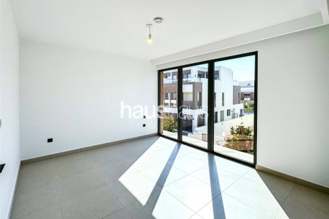 Villa à Aura, Tilal Al Ghaf, Dubai, 4 chambres, 317 m², № 43779 - photo 4