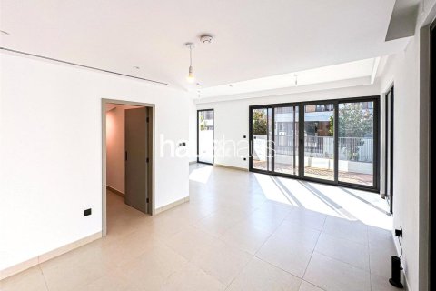 Villa à Aura, Tilal Al Ghaf, Dubai, 4 chambres, 317 m², № 43779 - photo 2