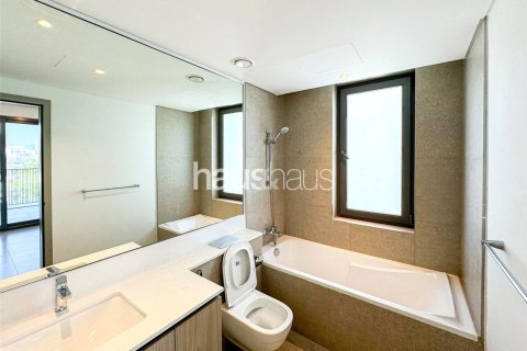 Villa à Aura, Tilal Al Ghaf, Dubai, 4 chambres, 317 m², № 43779 - photo 7