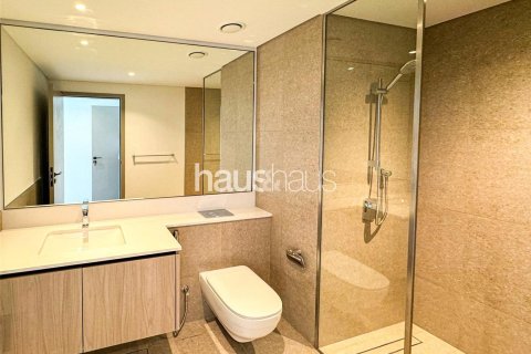 Villa à Aura, Tilal Al Ghaf, Dubai, 4 chambres, 317 m², № 43779 - photo 8