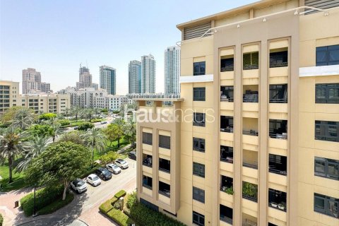 Apartamento en Greens, Dubai, 3 dormitorios, 193 m², № 43774 - foto 16
