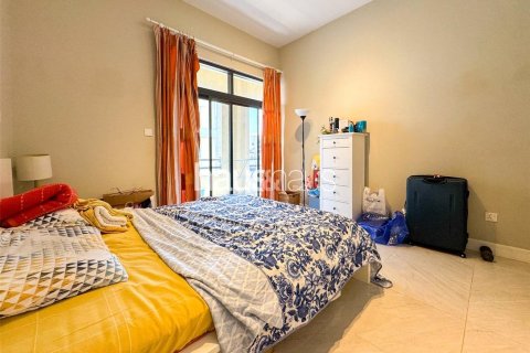 Apartamento en Greens, Dubai, 3 dormitorios, 193 m², № 43774 - foto 20