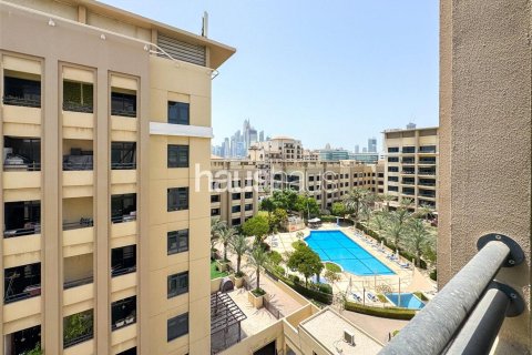 Apartamento en Greens, Dubai, 3 dormitorios, 193 m², № 43774 - foto 17