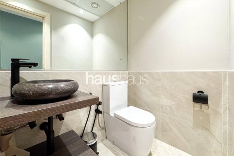 Apartamento en Greens, Dubai, 3 dormitorios, 193 m², № 43774 - foto 5
