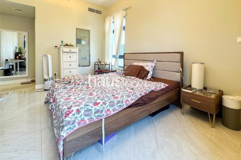 Apartamento en Greens, Dubai, 3 dormitorios, 193 m², № 43774 - foto 10