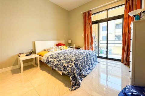 Apartamento en Greens, Dubai, 3 dormitorios, 193 m², № 43774 - foto 9