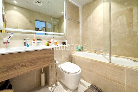 Apartamento en Greens, Dubai, 3 dormitorios, 193 m², № 43774 - foto 18