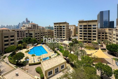 Apartamento en Greens, Dubai, 3 dormitorios, 193 m², № 43774 - foto 13