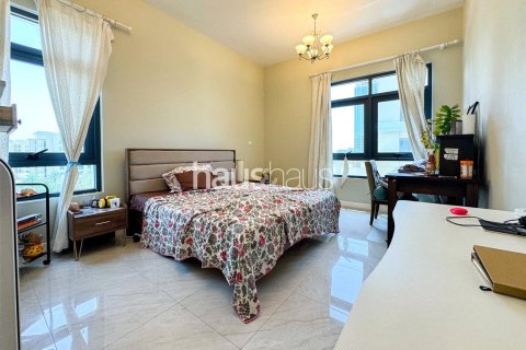 Apartamento en Greens, Dubai, 3 dormitorios, 193 m², № 43774 - foto 19