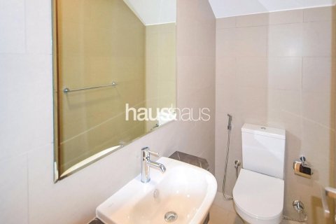 Maison de ville à Arabella Townhouses, Mudon, Dubai, 3 chambres, 142 m², № 43775 - photo 13