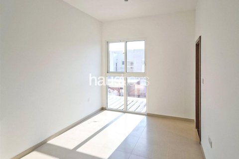 Maison de ville à Arabella Townhouses, Mudon, Dubai, 3 chambres, 142 m², № 43775 - photo 8