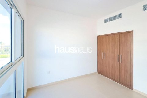 Maison de ville à Arabella Townhouses, Mudon, Dubai, 3 chambres, 142 m², № 43775 - photo 5
