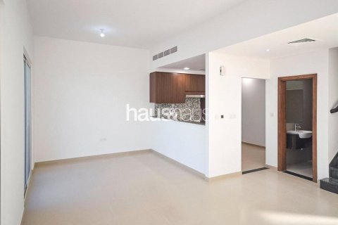 Maison de ville à Arabella Townhouses, Mudon, Dubai, 3 chambres, 142 m², № 43775 - photo 14