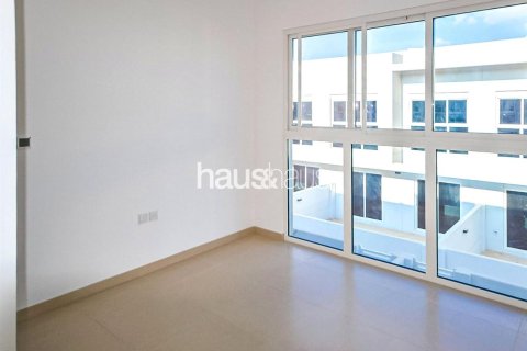 Maison de ville à Arabella Townhouses, Mudon, Dubai, 3 chambres, 142 m², № 43775 - photo 6