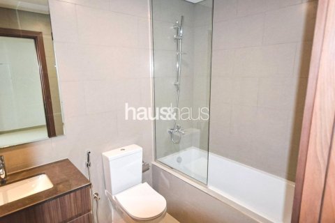 Maison de ville à Arabella Townhouses, Mudon, Dubai, 3 chambres, 142 m², № 43775 - photo 7
