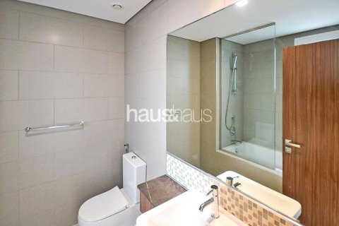 Maison de ville à Arabella Townhouses, Mudon, Dubai, 3 chambres, 142 m², № 43775 - photo 9
