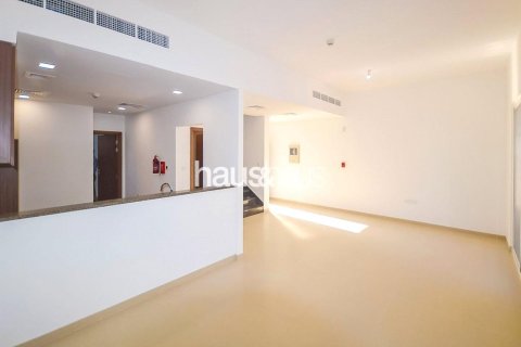 Maison de ville à Arabella Townhouses, Mudon, Dubai, 3 chambres, 142 m², № 43775 - photo 12