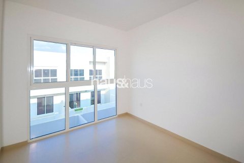 Maison de ville à Arabella Townhouses, Mudon, Dubai, 3 chambres, 142 m², № 43775 - photo 10