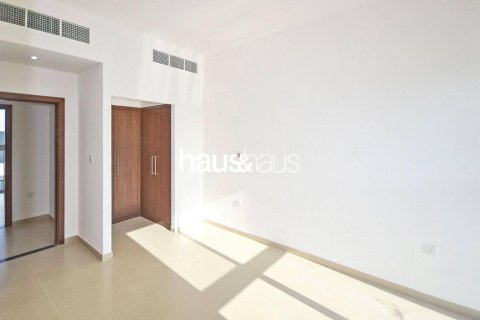 Maison de ville à Arabella Townhouses, Mudon, Dubai, 3 chambres, 142 m², № 43775 - photo 3