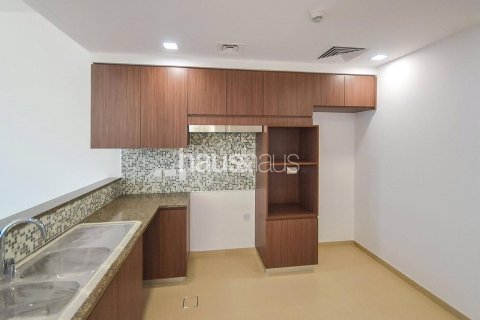 Maison de ville à Arabella Townhouses, Mudon, Dubai, 3 chambres, 142 m², № 43775 - photo 4