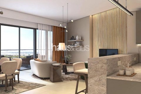 Apartamento en DAMAC Hills (Akoya by DAMAC), Dubai, 1 dormitorio, 65 m², № 43778