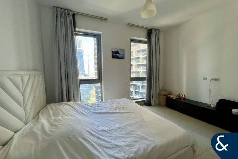 Appartement à Downtown Dubai (Downtown Burj Dubai), Dubai, 1 chambre, 81 m², № 98955 - photo 7