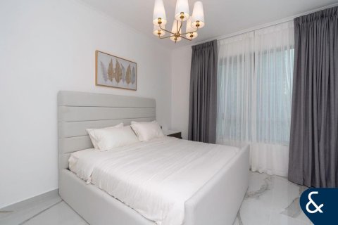 Apartment in Downtown Dubai (Downtown Burj Dubai), Dubai 3 bedrooms, 193 sq.m. № 98956 - photo 13