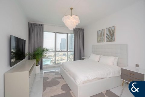 Apartment in Downtown Dubai (Downtown Burj Dubai), Dubai 3 bedrooms, 193 sq.m. № 98956 - photo 9