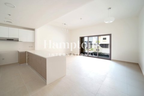 شقة في Hillside at Jumeirah Golf Estates, عقارات جميرا للغواف, دبي 2 غرف نوم, 126.99840100 م² رقم 123715 - صورة 8