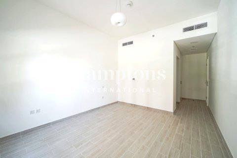 شقة في Hillside at Jumeirah Golf Estates, عقارات جميرا للغواف, دبي 2 غرف نوم, 126.99840100 م² رقم 123715 - صورة 10