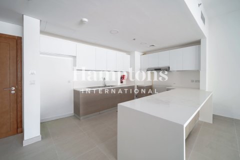 شقة في Hillside at Jumeirah Golf Estates, عقارات جميرا للغواف, دبي 2 غرف نوم, 126.99840100 م² رقم 123715 - صورة 6