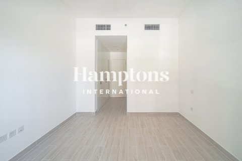 شقة في Hillside at Jumeirah Golf Estates, عقارات جميرا للغواف, دبي 2 غرف نوم, 126.99840100 م² رقم 123715 - صورة 3