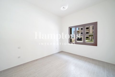 شقة في Hillside at Jumeirah Golf Estates, عقارات جميرا للغواف, دبي 2 غرف نوم, 126.99840100 م² رقم 123715 - صورة 9