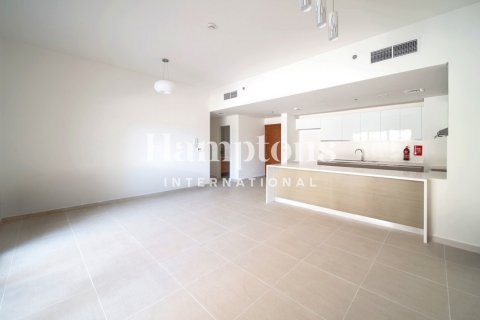 شقة في Hillside at Jumeirah Golf Estates, عقارات جميرا للغواف, دبي 2 غرف نوم, 126.99840100 م² رقم 123715 - صورة 5