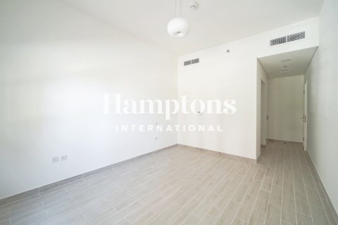 شقة في Hillside at Jumeirah Golf Estates, عقارات جميرا للغواف, دبي 2 غرف نوم, 126.99840100 م² رقم 123715 - صورة 2