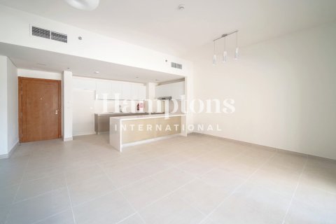 شقة في Hillside at Jumeirah Golf Estates, عقارات جميرا للغواف, دبي 2 غرف نوم, 126.99840100 م² رقم 123715 - صورة 7