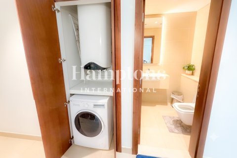 شقة في The Address Dubai Marina, مرسى دبي, دبي 1غرف نوم, 64.10307000 م² رقم 123716 - صورة 6