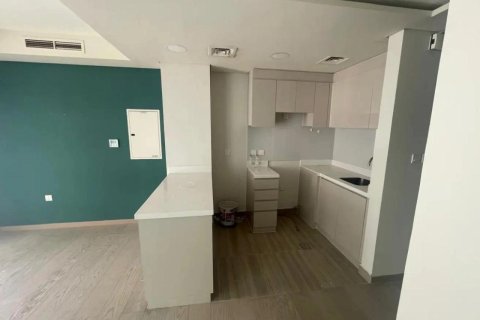 Villa en Dubai, 3 dormitorios, 192 m², № 24131 - foto 3