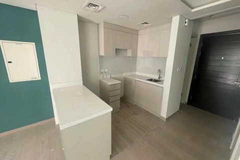 Villa en Dubai, 3 dormitorios, 192 m², № 24131 - foto 17