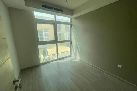 Villa en Dubai, 3 dormitorios, 192 m², № 24131 - foto 13