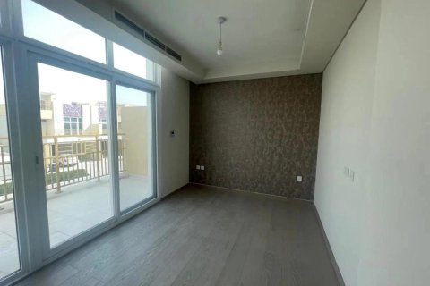 Villa en Dubai, 3 dormitorios, 192 m², № 24131 - foto 8
