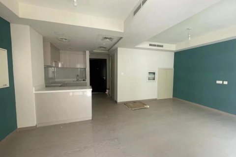 Villa en Dubai, 3 dormitorios, 192 m², № 24131 - foto 18