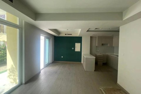 Villa en Dubai, 3 dormitorios, 192 m², № 24131 - foto 16