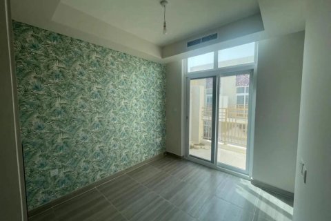 Villa en Dubai, 3 dormitorios, 192 m², № 24131 - foto 12