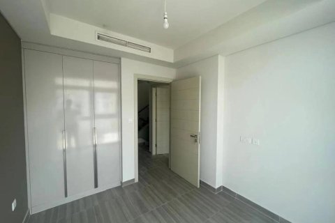 Villa en Dubai, 3 dormitorios, 192 m², № 24131 - foto 6