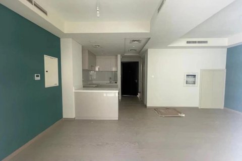 Villa en Dubai, 3 dormitorios, 192 m², № 24131 - foto 2