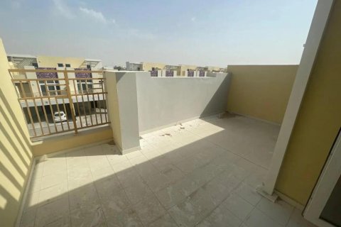 Villa en Dubai, 3 dormitorios, 192 m², № 24131 - foto 15